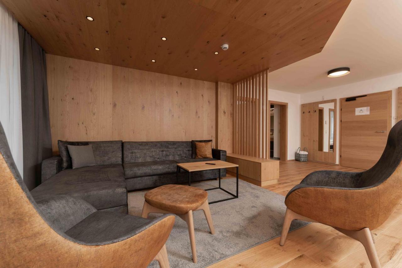 A Casa Serenity 瑟弗浩斯 外观 照片