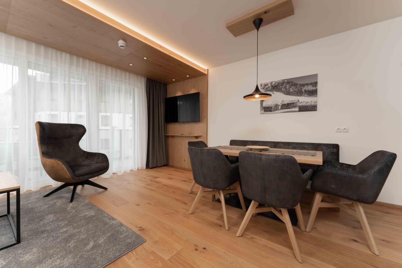 A Casa Serenity 瑟弗浩斯 外观 照片