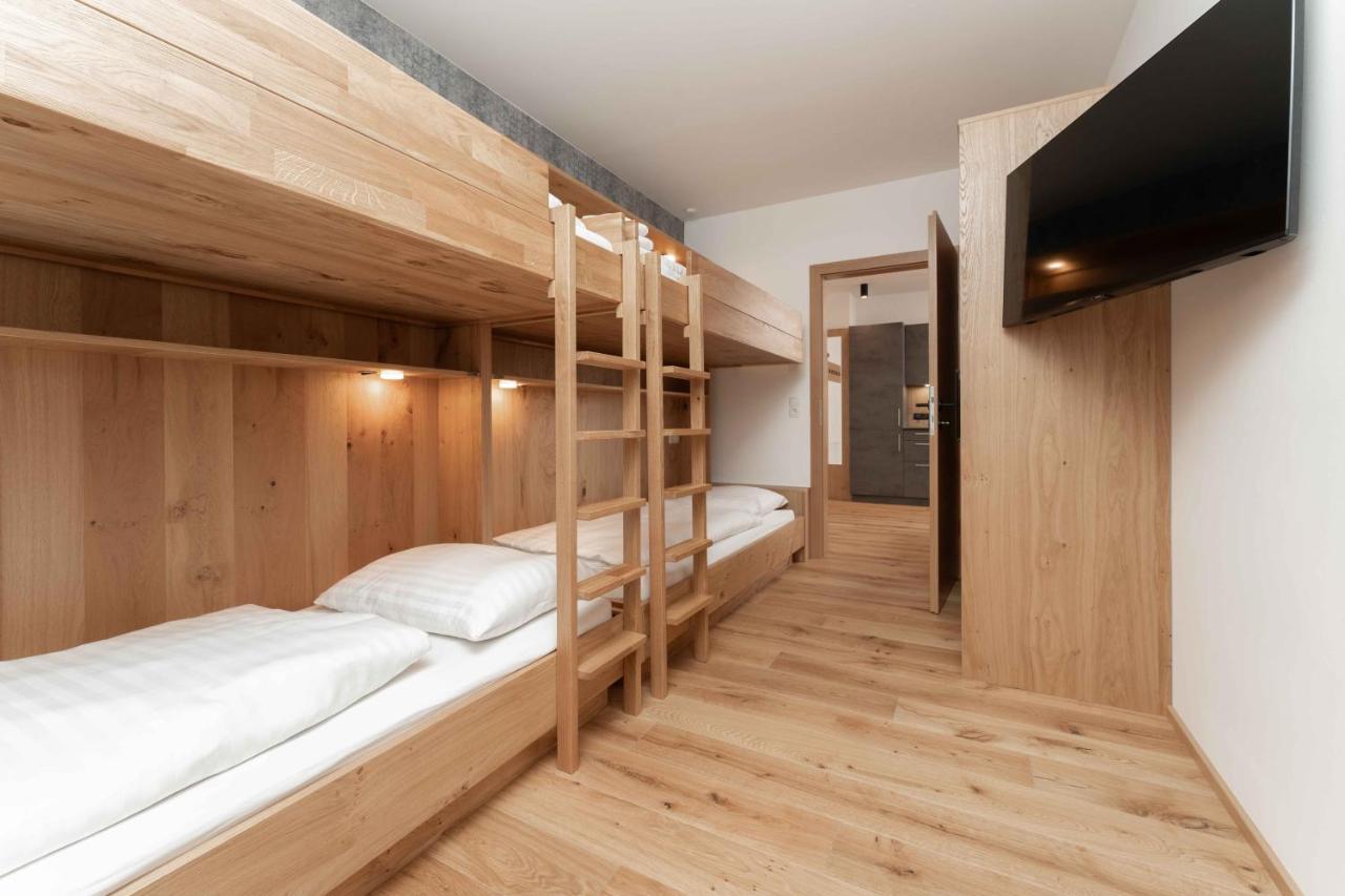 A Casa Serenity 瑟弗浩斯 外观 照片