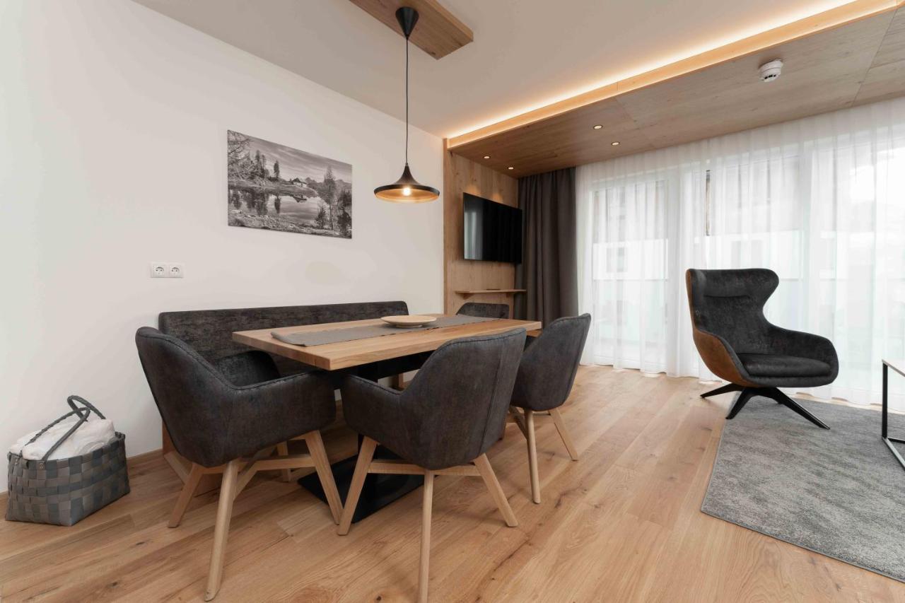 A Casa Serenity 瑟弗浩斯 外观 照片