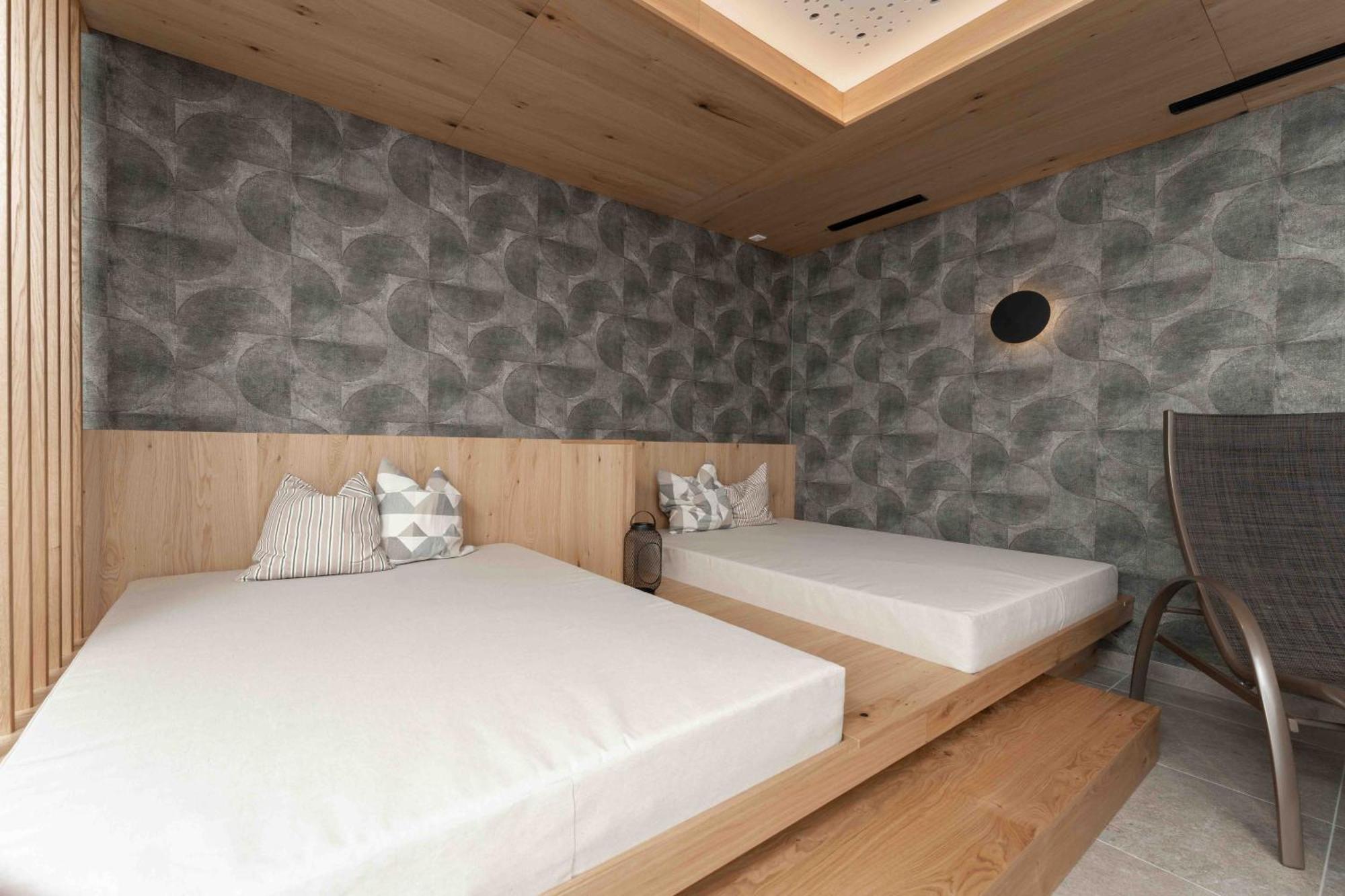 A Casa Serenity 瑟弗浩斯 外观 照片