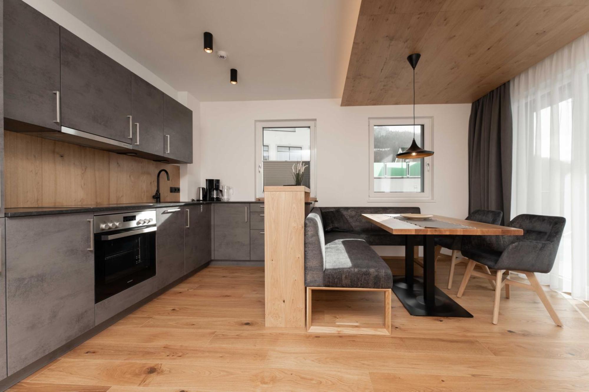 A Casa Serenity 瑟弗浩斯 外观 照片