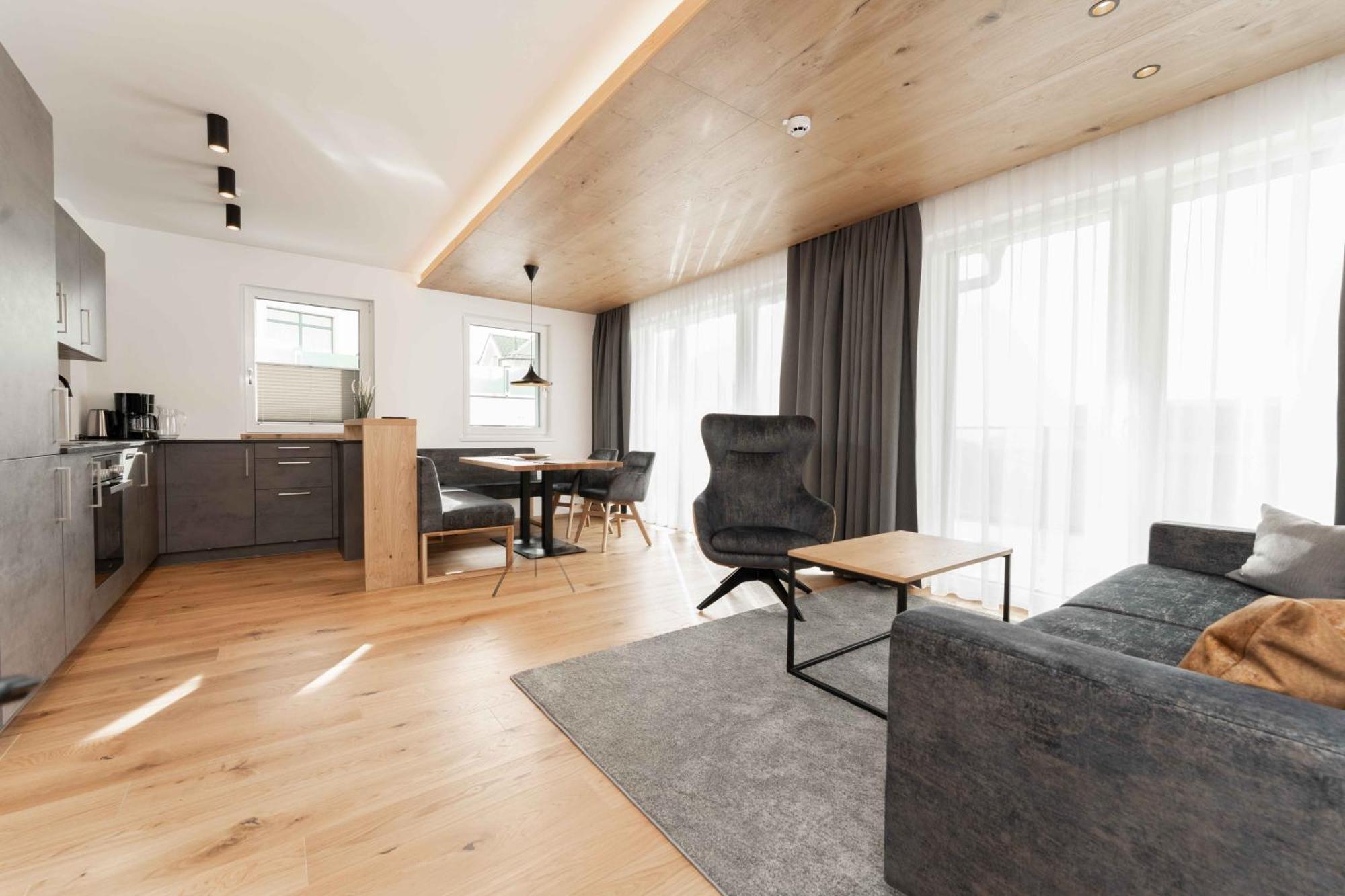 A Casa Serenity 瑟弗浩斯 外观 照片