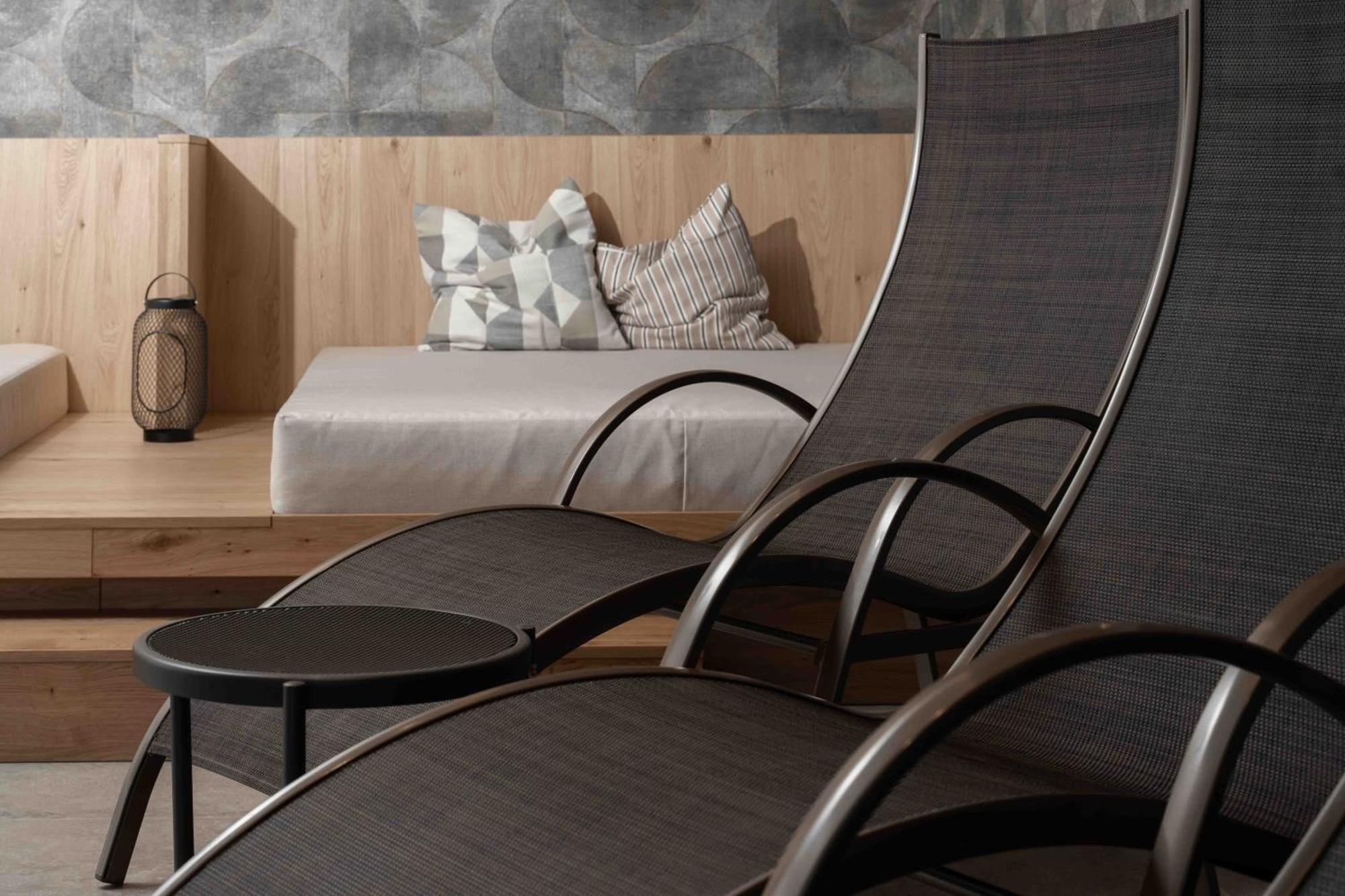 A Casa Serenity 瑟弗浩斯 外观 照片