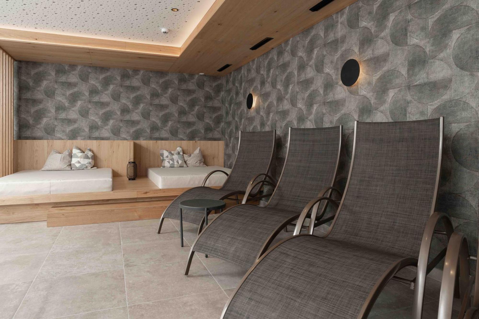 A Casa Serenity 瑟弗浩斯 外观 照片