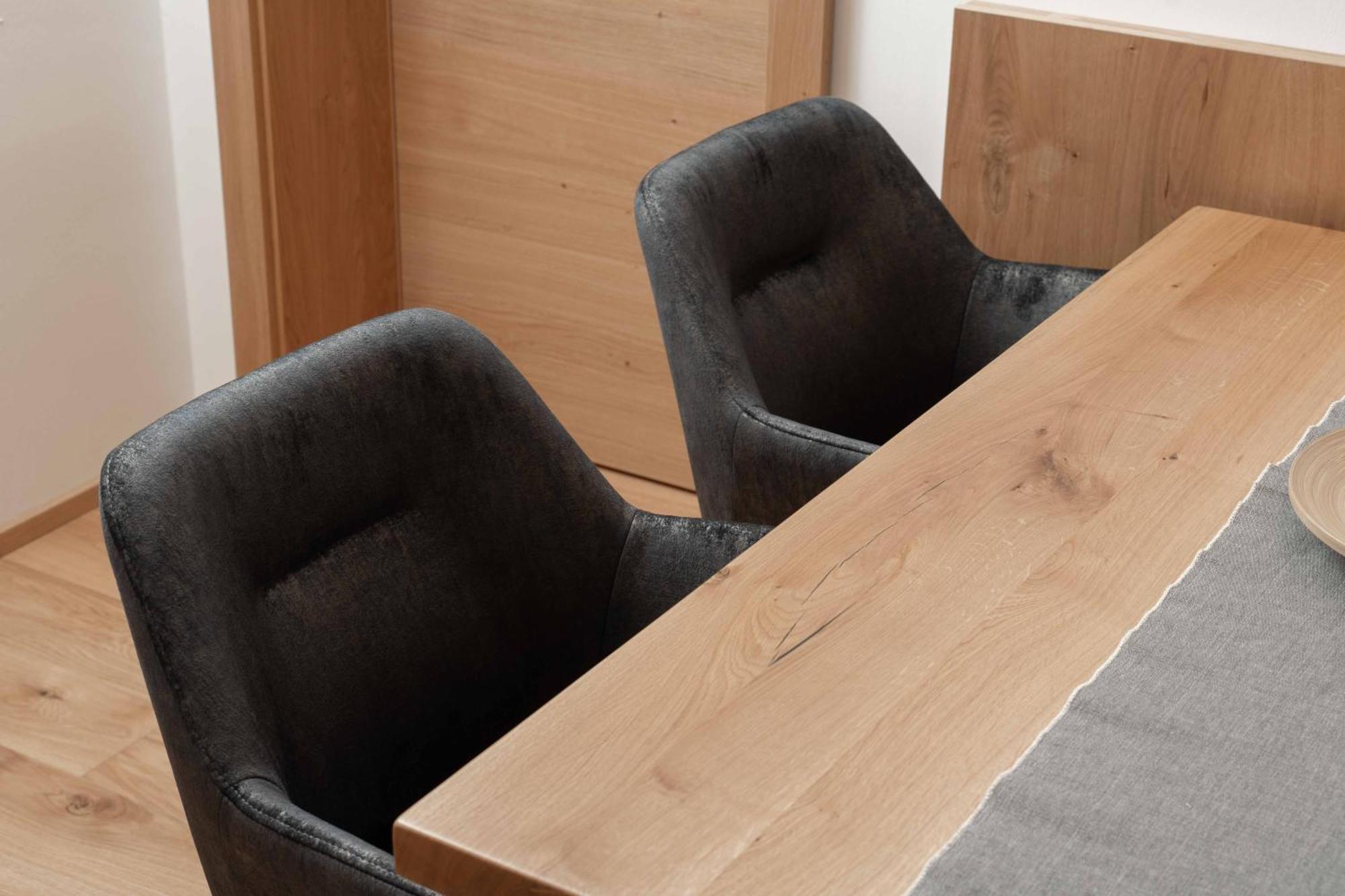 A Casa Serenity 瑟弗浩斯 外观 照片