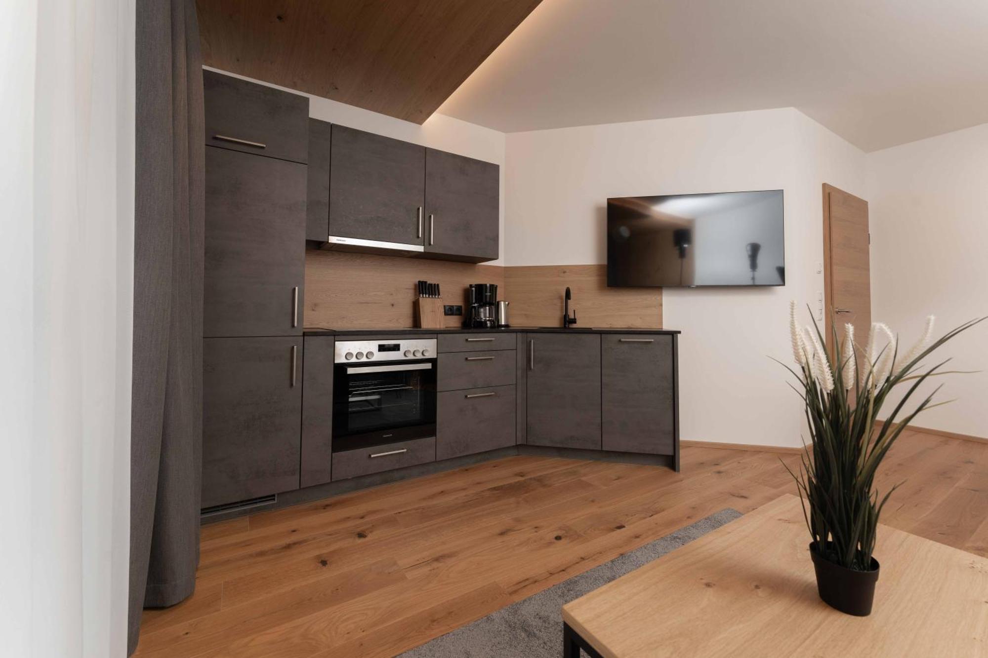 A Casa Serenity 瑟弗浩斯 外观 照片