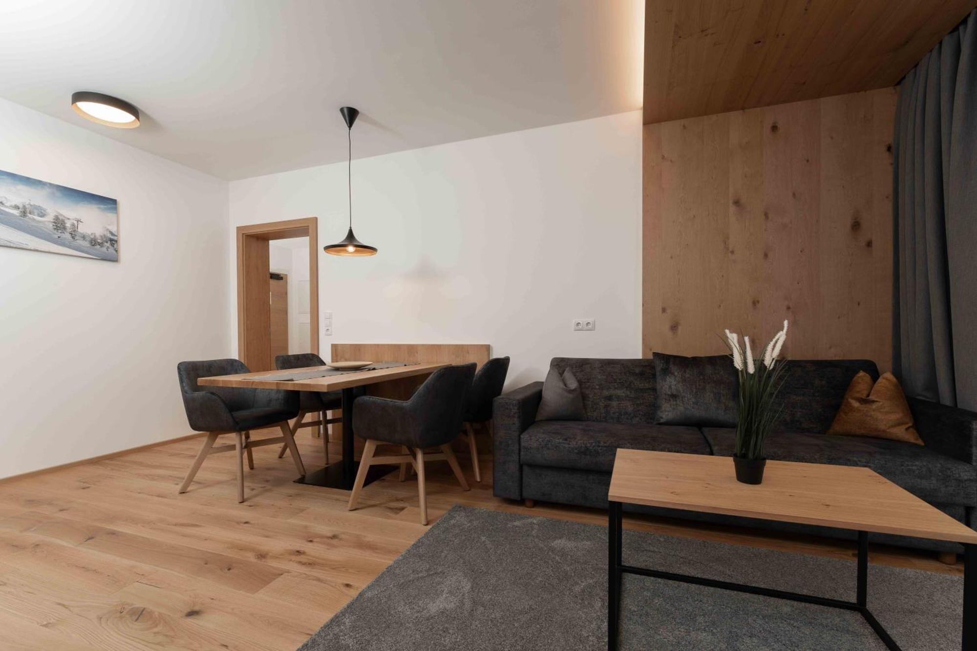 A Casa Serenity 瑟弗浩斯 外观 照片