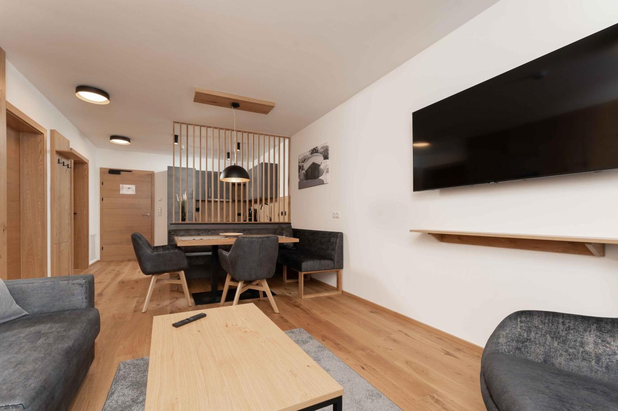 A Casa Serenity 瑟弗浩斯 外观 照片