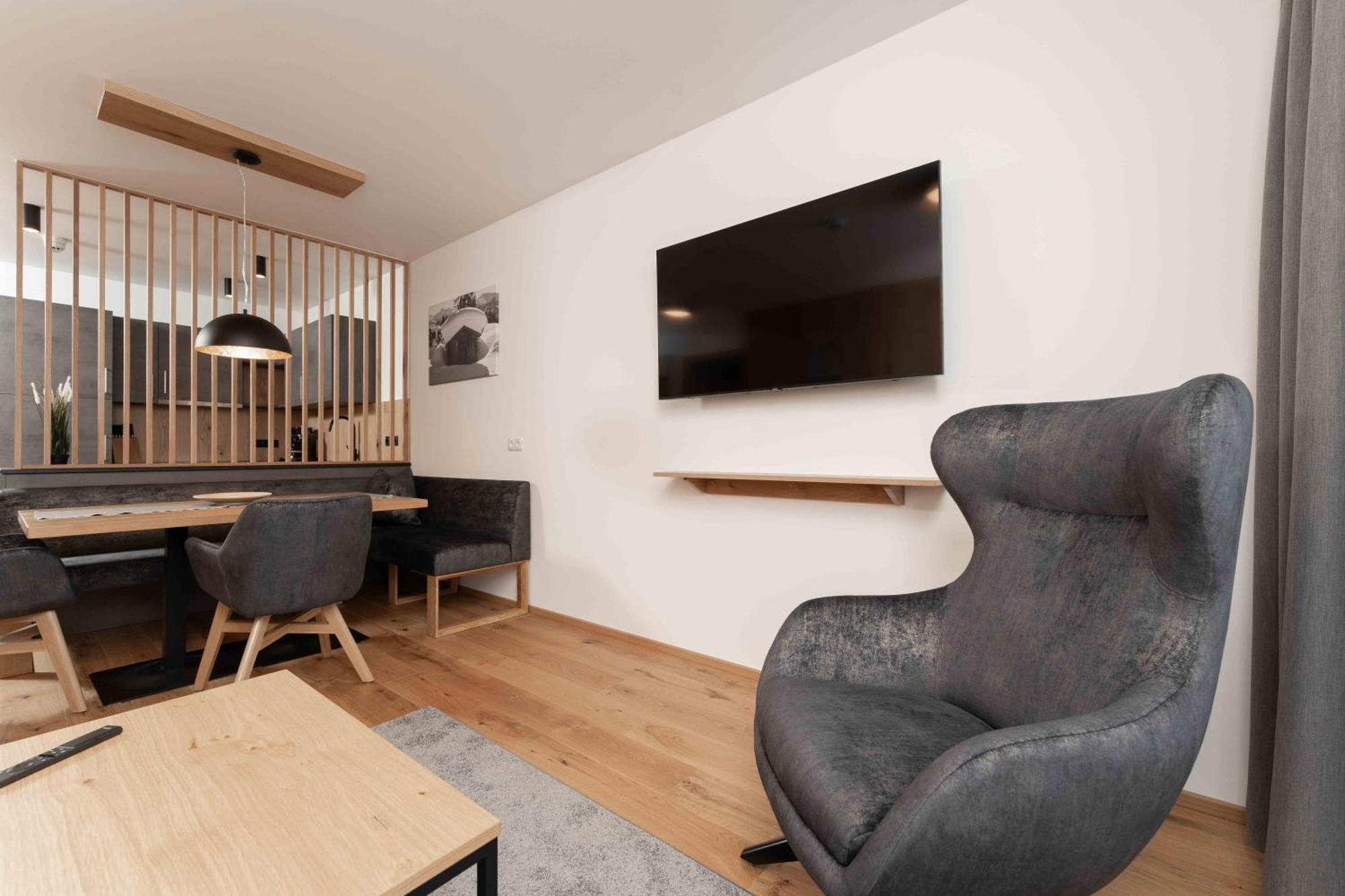 A Casa Serenity 瑟弗浩斯 外观 照片