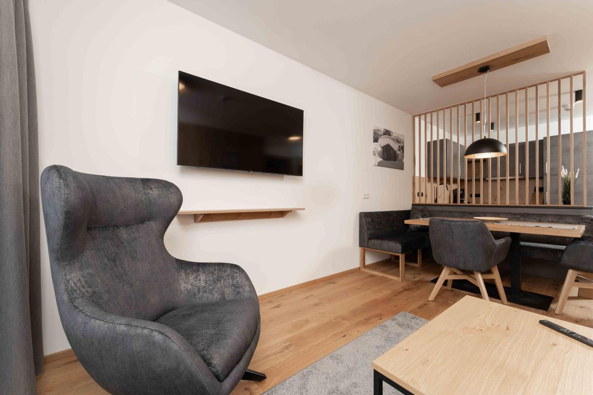 A Casa Serenity 瑟弗浩斯 外观 照片