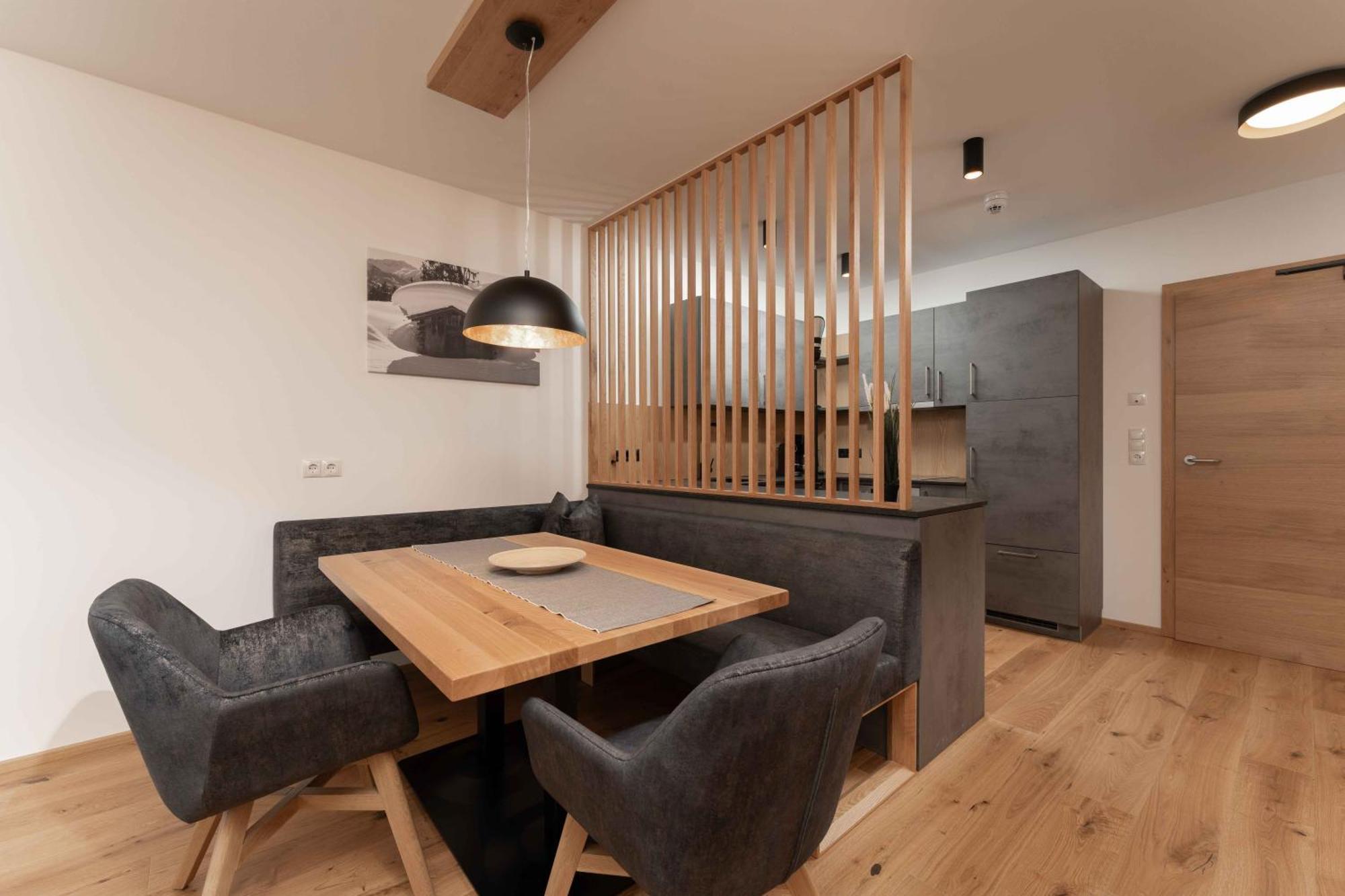 A Casa Serenity 瑟弗浩斯 外观 照片