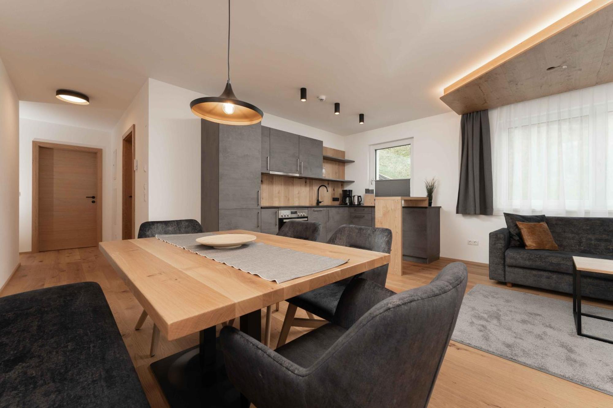 A Casa Serenity 瑟弗浩斯 外观 照片