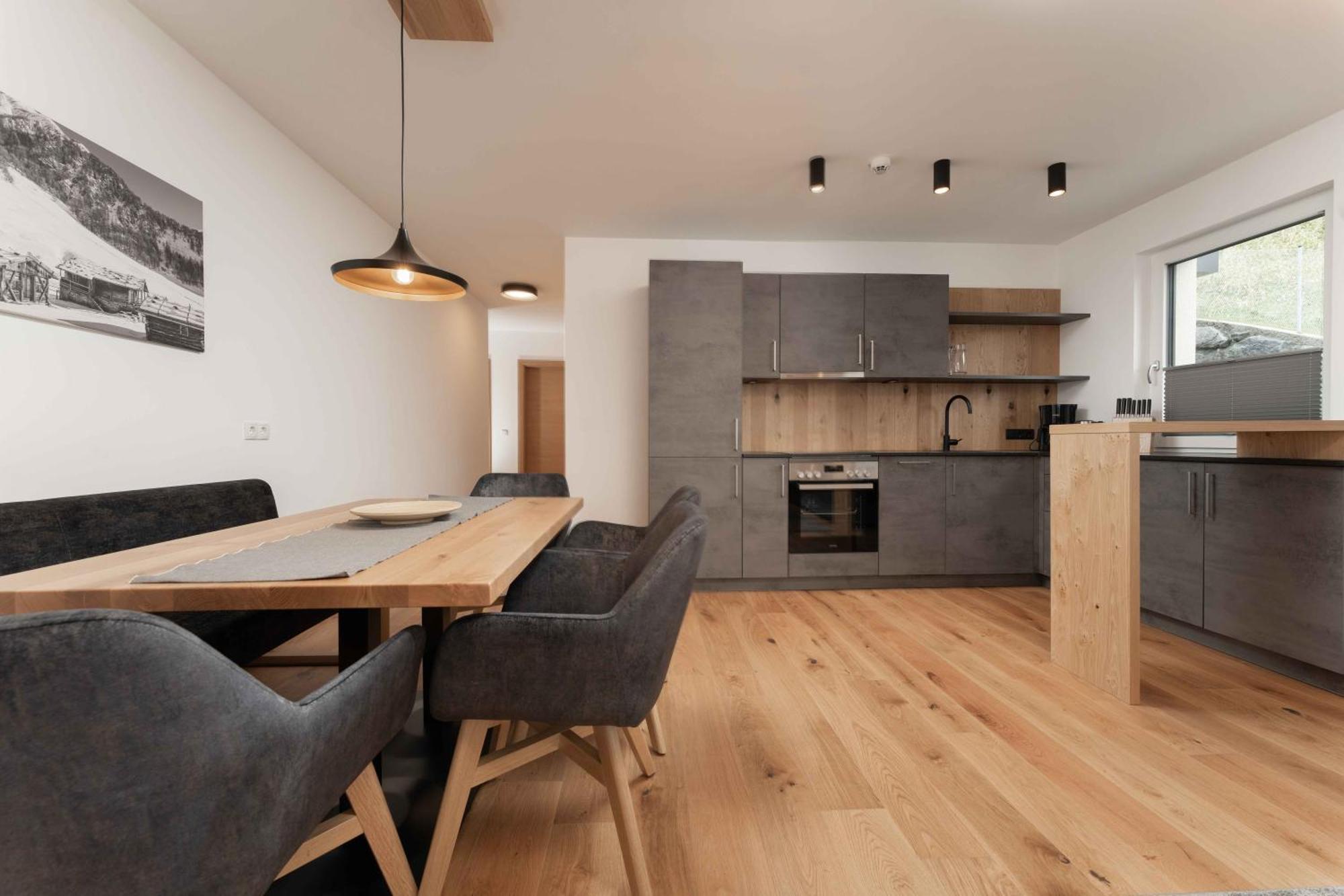 A Casa Serenity 瑟弗浩斯 外观 照片